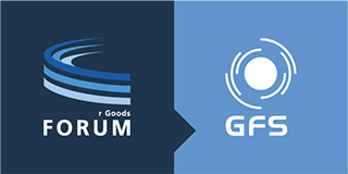 GFSI-Logo