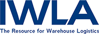 IWLA-Logo