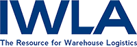 IWLA-Logo