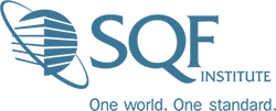 SQF-Logo